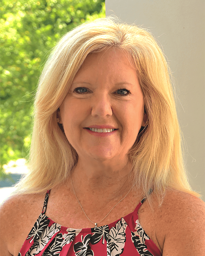 Martha Smith