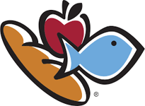 Harris Teeter Logo