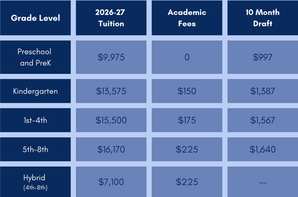 Screenshot 2026-01-29 at 10.12.24 AM