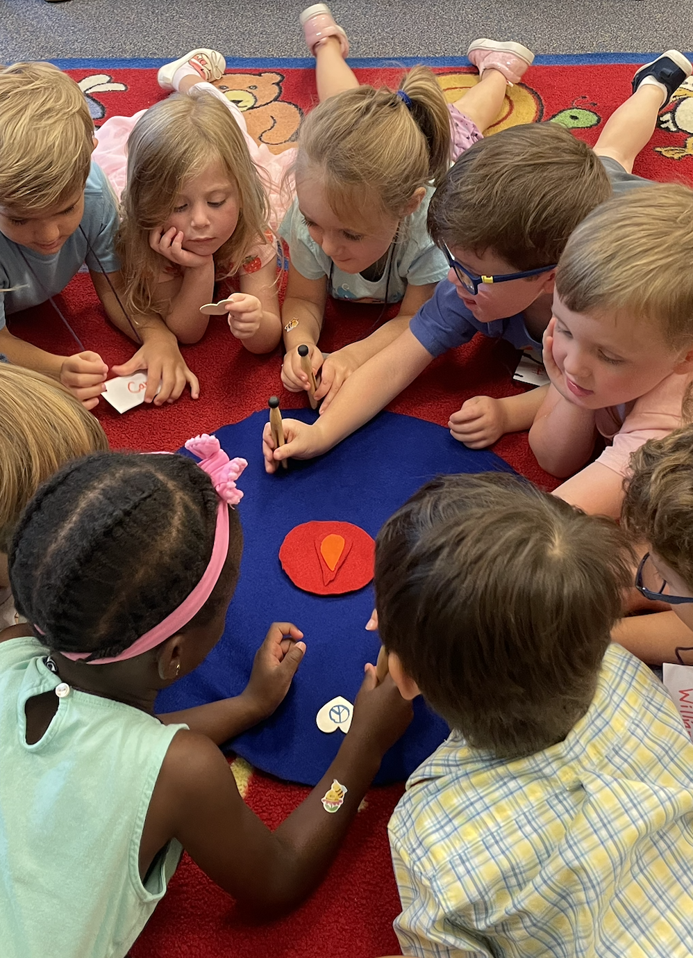 Screenshot 2026-02-13 at 2.07.41 PM